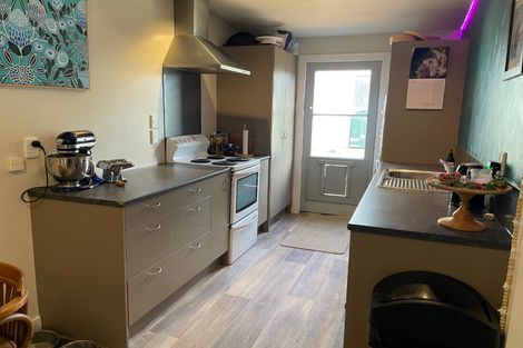 Photo of property in 19 Edward Street, Parkside, Timaru, 7910