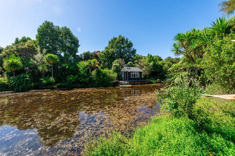 Photo of property in 67 Te Ahu Road, Pukekawa, 2696