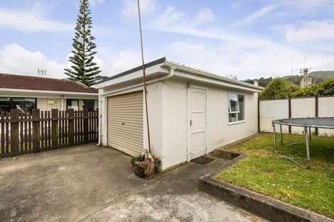 Photo of property in 435 Fergusson Drive, Thames, 3500