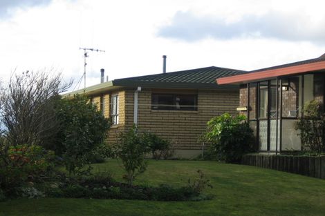Photo of property in 48a Amanda Avenue, Dinsdale, Hamilton, 3204
