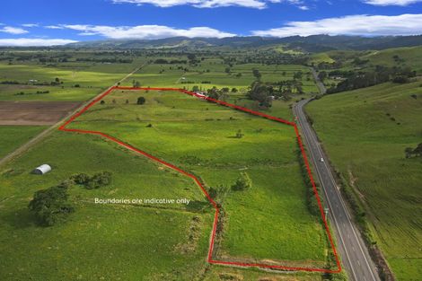Photo of property in 39 Townsend Road, Hikutaia, Paeroa, 3674