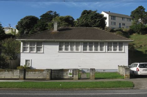 Photo of property in 145 Champion Street, Cannons Creek, Porirua, 5024