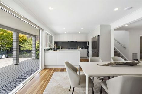 Photo of property in 8 Sandford Street, Campbells Bay, Auckland, 0630