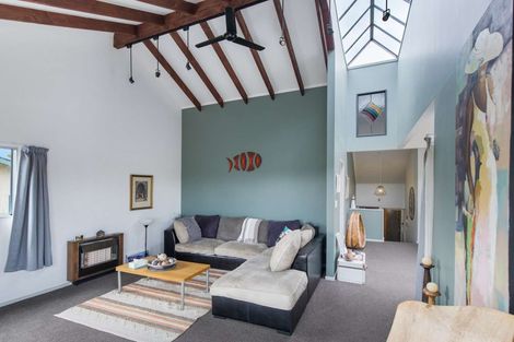 Photo of property in 79a Portal Street, Durie Hill, Whanganui, 4500