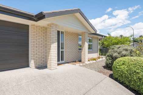 Photo of property in 5 Olivias Place, Stoke, Nelson, 7011