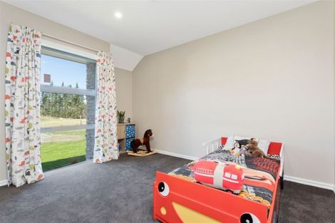 Photo of property in 491 Carrs Road, Loburn, Rangiora, 7472