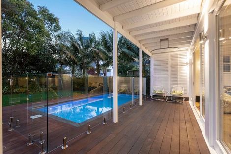 Photo of property in 49 Anglesea Street, Freemans Bay, Auckland, 1011