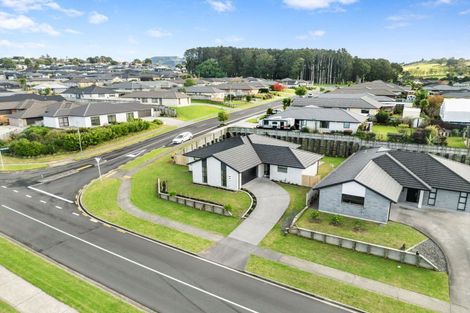 Photo of property in 2 Timara Avenue, Tikipunga, Whangarei, 0112