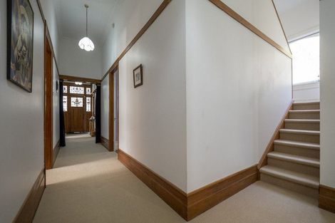 Photo of property in 97 Adams Peak Road, Mangapakeha, Masterton, 5889