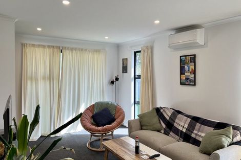 Photo of property in 128 Corks Road, Tikipunga, Whangarei, 0112