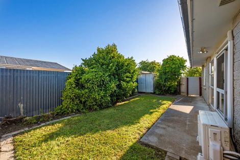 Photo of property in 10a Eltham Road, Blenheim, 7201