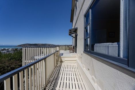 Photo of property in 53a Orwell Street, Oamaru, 9400