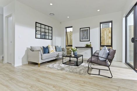 Photo of property in 2c Livingstone Street, Milford, Auckland, 0620