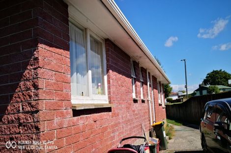 Photo of property in 7 Whakauru Street, Tokoroa, 3420