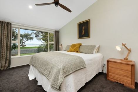 Photo of property in 43 Matahiwi Road, Te Puna, Tauranga, 3174