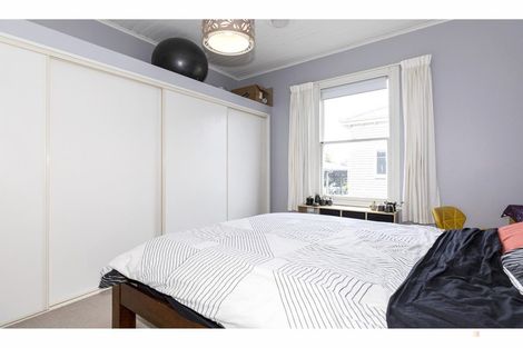 Photo of property in 290 Church Street, West End, Timaru, 7910