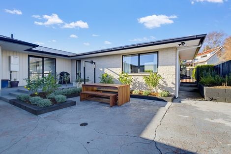 Photo of property in 15 Carter Drive, Pomare, Rotorua, 3015