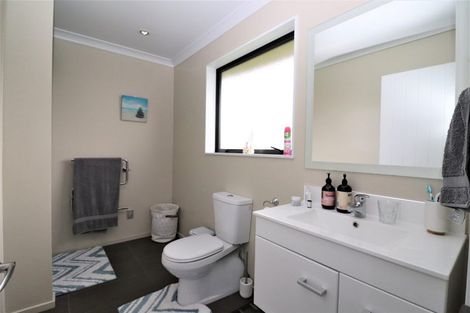 Photo of property in 69 Manse Road, Leeston, 7632