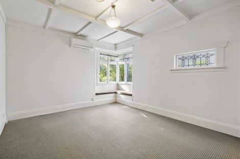 Photo of property in 176 Bayswater Avenue, Bayswater, Auckland, 0622
