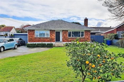 Photo of property in 1/10 Ingram Street, Papakura, 2110