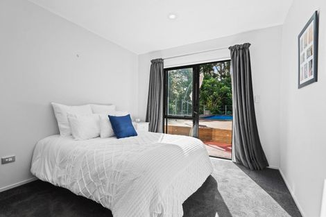 Photo of property in 24 Waitaua Road, Kauri, Kamo, 0185