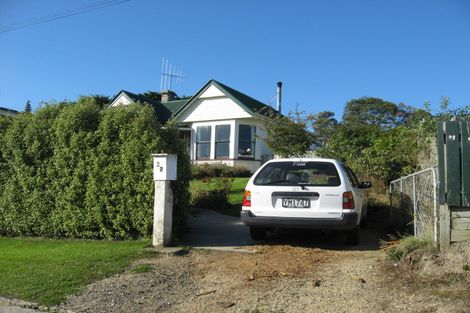 Photo of property in 21 Alexander Street, Abbotsford, Dunedin, 9018