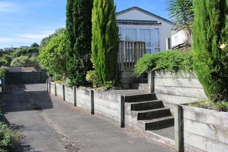 Photo of property in 147 Waikato Street, Taupo, 3330