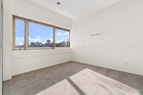 Photo of property in 3d/15 Auburn Street, Takapuna, Auckland, 0622