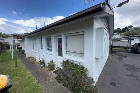 Photo of property in 1/129 Pillans Road, Otumoetai, Tauranga, 3110