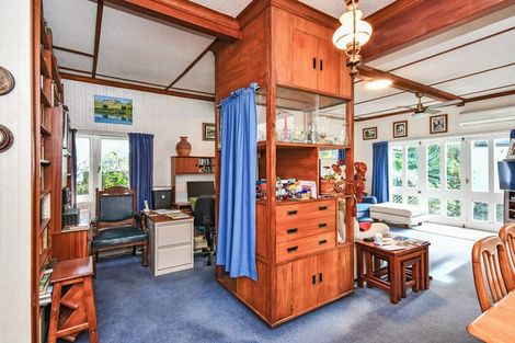 Photo of property in 44 Mcleod Road, Weymouth, Auckland, 2103