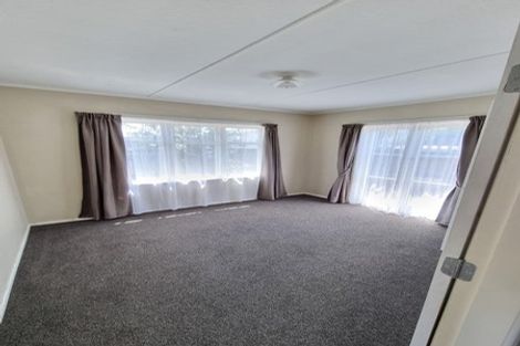 Photo of property in 134 Settlement Road, Papakura, 2110