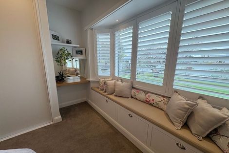 Photo of property in 161 Weston Road, St Albans, Christchurch, 8052