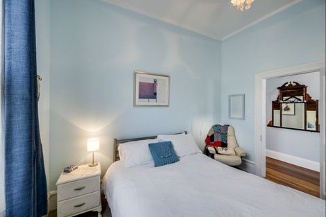 Photo of property in 82b Nelson Crescent, Napier South, Napier, 4110