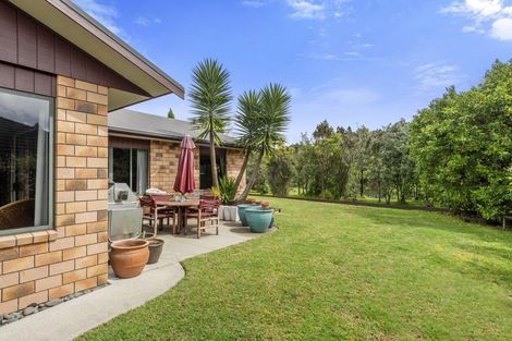 Photo of property in 43 Kinloch Drive, Bethlehem, Tauranga, 3110