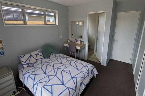 Photo of property in 2 Hurutini Way, Halswell, Christchurch, 8025