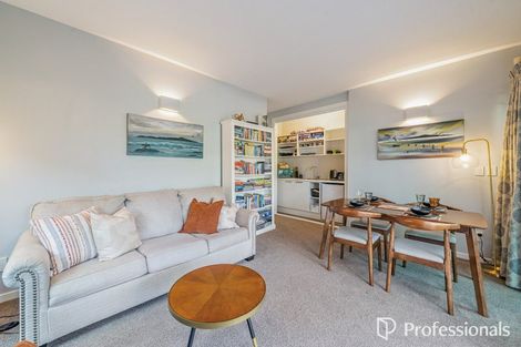 Photo of property in 6a Nelson Street, Petone, Lower Hutt, 5012