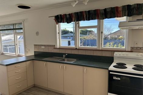 Photo of property in 34 O'briens Road, Sockburn, Christchurch, 8042