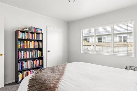 Photo of property in 291 Ormond Road, Mangapapa, Gisborne, 4010