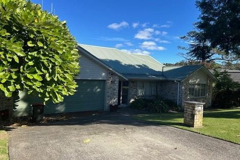 Photo of property in 42 Eclipse Terrace, Welcome Bay, Tauranga, 3112