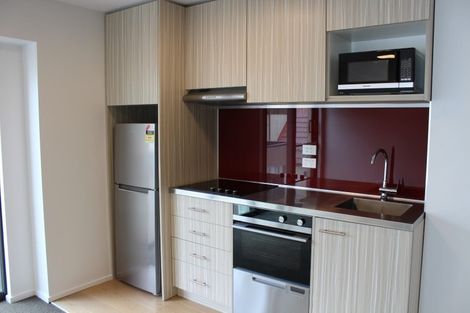 Photo of property in 604/111 Dixon Street, Te Aro, Wellington, 6011