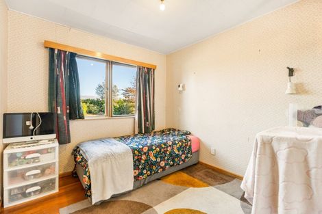 Photo of property in 392 Letts Gully Road, Letts Gully, Alexandra, 9393