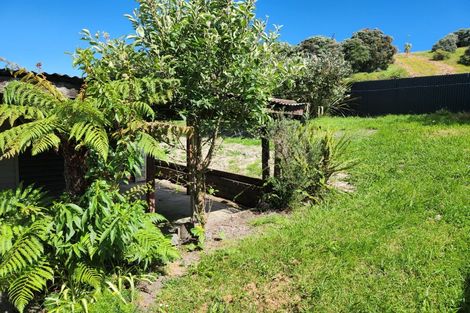 Photo of property in 43 Cambridge Terrace, Kaiti, Gisborne, 4010