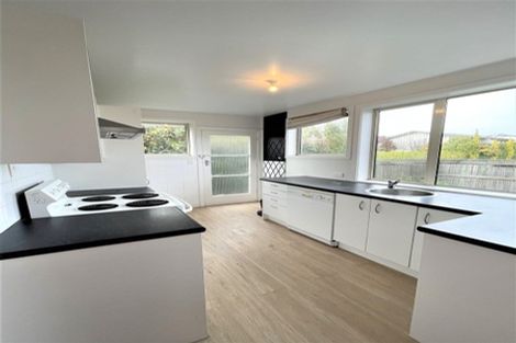 Photo of property in 1/36 Elizabeth Street, Riccarton, Christchurch, 8041