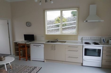 Photo of property in 148 Condor Drive, Pyes Pa, Tauranga, 3112