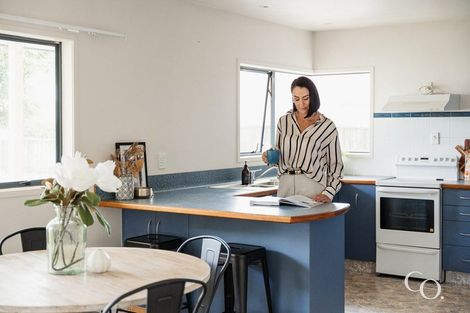 Photo of property in 267 Maungatapu Road, Maungatapu, Tauranga, 3112