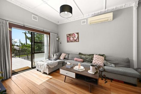 Photo of property in 73 Queens Avenue, Frankton, Hamilton, 3204