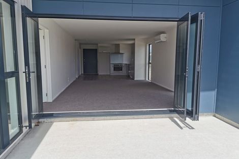 Photo of property in 24 Crake Street, Te Kauwhata, 3710