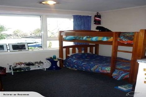 Photo of property in 20 Wolsey Place, Hillmorton, Christchurch, 8025