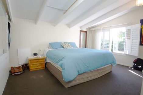 Photo of property in 1/1 Saratoga Avenue, Herne Bay, Auckland, 1011