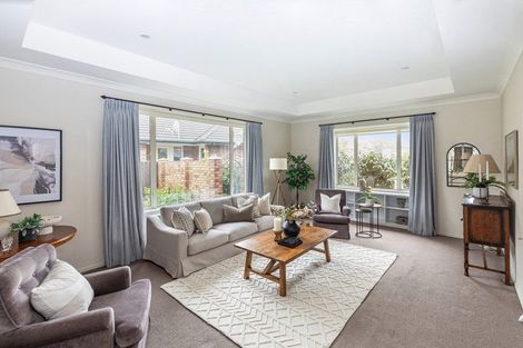 Photo of property in 28 Glen Oaks Drive, Northwood, Christchurch, 8051